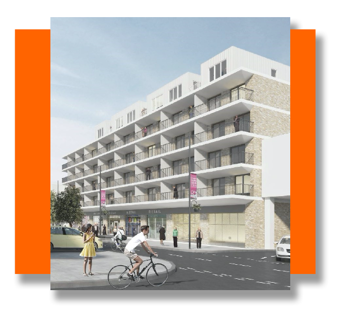 mechanical and electrical solutions