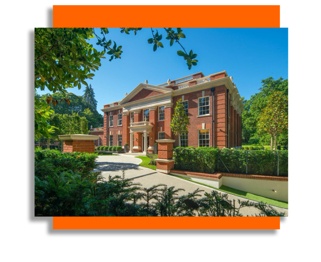 Residential and Commercial Contractors