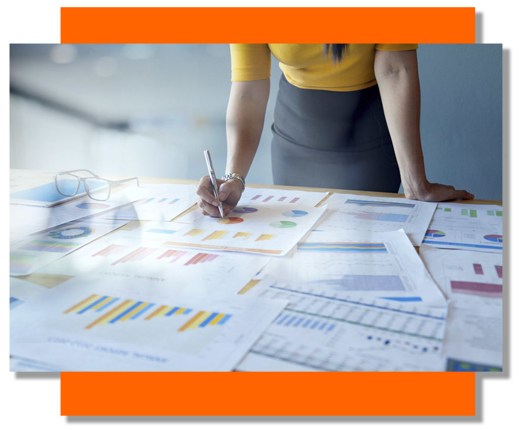 Cost budgeting and planning