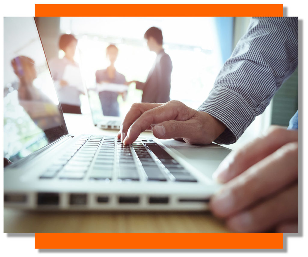 Cost modelling specialists