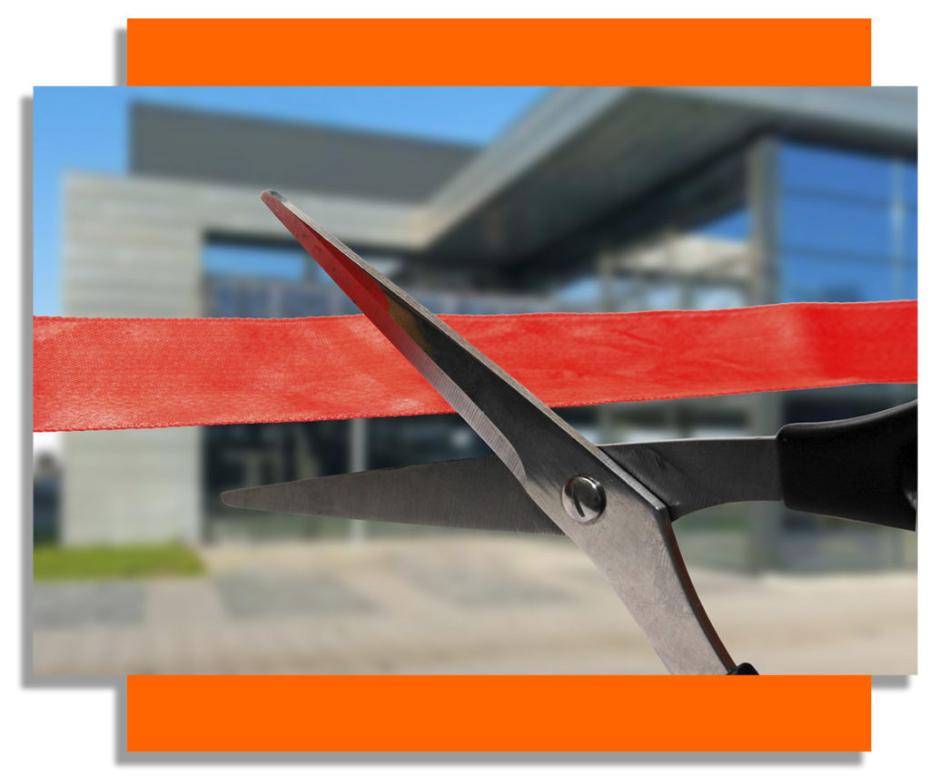 supporting the full project cycle